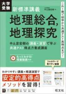 [] w󌱁@VWu`@nAnTy10,000~ȏ㑗z(_CKNWPVqEWREM`\ESE`^LE)