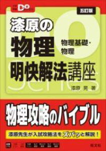 [] wDOV[Y ̕ @uy10,000~ȏ㑗z(_CKNWPhDV[YEVomucCJCJ)