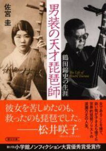 [] j̓V˔ity10,000~ȏ㑗z(_\EmeTCrV)