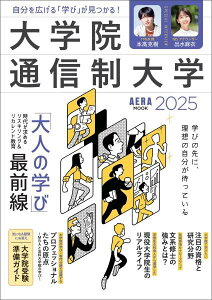 [] w@EʐMw2025y10,000~ȏ㑗z(_CKNCEcEVZC_CKN2025)