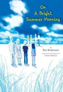[] ON A BRIGHT SUMMER MORNINGy10,000~ȏ㑗z(IAuCgT}[[jO)