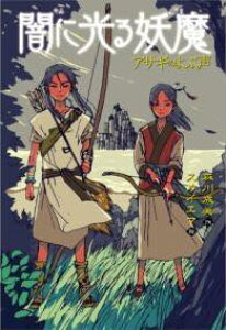 [] łɌdy10,000~ȏ㑗z(~jqJE})