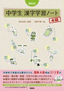 [] [J w wKm[g 4y10,000~ȏ㑗z(tJVL`EKNZCJWKNVEm[gLE)