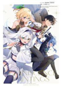 [] NłȂputƊGz OˉW VOL.3y10,000~ȏ㑗z(NfiV}WcREVgM[R[h ~V}NlK)