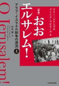 [] [V] GTI AuECXǦ@y10,000~ȏ㑗z(Vp IIGT AuCXGt\EmQE)