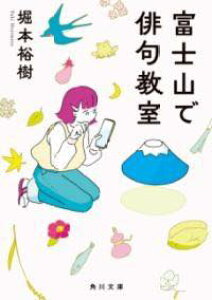 [] xmRŔo勳y10,000~ȏ㑗z(tWTfnCNLEVc)