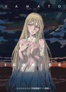 [] YAMATO ICONICS ނ炩݂ F̓}gW y10,000~ȏ㑗z(}gACRjNX -J~`I E`EZJ}gKVE)