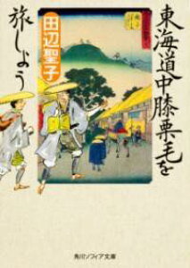 [] CGIт𗷂悤y10,000~ȏ㑗z(gEJChE`EqUNQ^rVE)