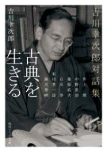 [] ÓT𐶂 gKYΘbWy10,000~ȏ㑗z(ReCL VJREWE^CVE)