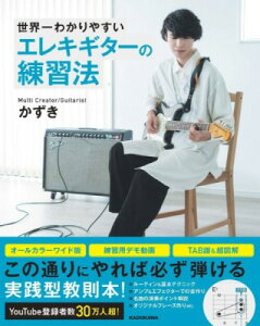 [y] E킩₷GLM^[̗K@y10,000~ȏ㑗z(ZJCC`JXCGLM^[mVEzE)