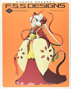 [����] F�DS�DS�D�@DESIGNS�@1�@�@EASTER�GA�DK�DD�D�y10,000�~�ȏ㑗�������z(�G�t �G�X �G�X �f�U�C���Y 1 �C�[�X�^�[ �G�[ �P�[ �f)