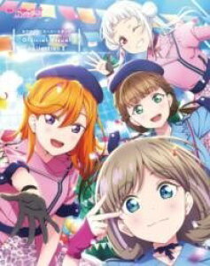 [] uCuIX[p[X^[!!@OFFICIAL VISUAL COLLECTION IIy10,000~ȏ㑗z(uCu X[p[X^[ ItBV rWA RN)