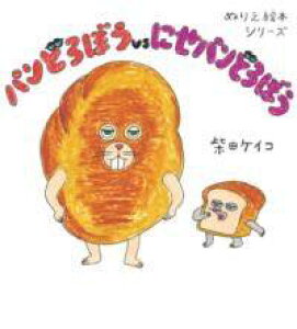 [] ʂ肦G{V[Y pǂڂVSɂpǂڂy10,000~ȏ㑗z(kGGzV[Y ph{EuCGXjZph{E)