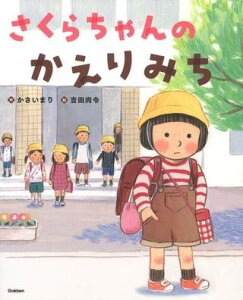 [] 炿݂̂y10,000~ȏ㑗z(TN`mJG~`)