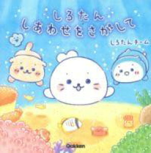 [] 낽@킹āy10,000~ȏ㑗z(V^VAZTKVe)