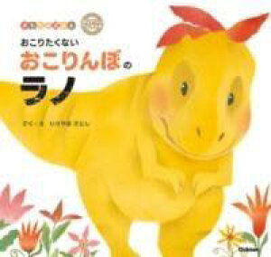 [] 肽Ȃڂ̃my10,000~ȏ㑗z(IR^NiCIR{mm)