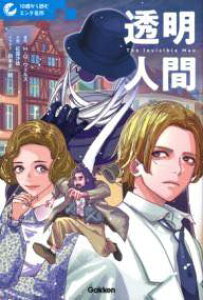 [] lԁy10,000~ȏ㑗z(gECjQ)