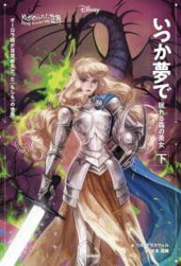 [] 䂪߂ꂽE@Ł@X̔@y10,000~ȏ㑗z(K^ZJCCcJflmrWQ)