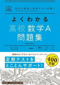 [] }CxXgW@悭킩鍂ZwA@Wy10,000~ȏ㑗z(NJREREXEKNA _CVE)