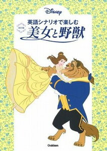 [] pViIŊyރV[Y@pViIŊyޔƖb@Ły10,000~ȏ㑗z(GCSViIf^mVrWgWEJCeCo)