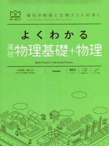 [] 悭킩鍂Zb{y10,000~ȏ㑗z(NJREREucL\uc)