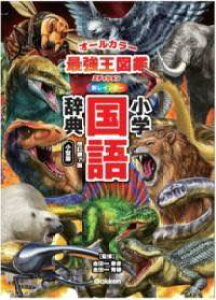 [] VC{[wꎫT@7Ł@^Ł@ŋ}ӃGfBViI[J[jy10,000~ȏ㑗z(VC{[VEKNRNSWeJCeC_CiinR