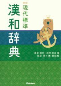 [] w@WaT@4ŐVŁy10,000~ȏ㑗z(KbPQ_CqEWJWeJCeC_Cn)