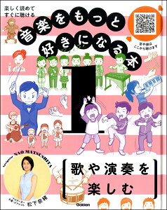 [] yƍDɂȂ{@1@̂≉tyށy10,000~ȏ㑗z(IKNbgXLjiz_C1JE^G\E^mV)