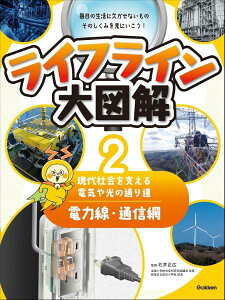 [] 2@d͐EʐMԁ@ ЉxdC̒ʂ蓹 y10,000~ȏ㑗z(_CjJfNZcEVEQ_CVJCTTG)