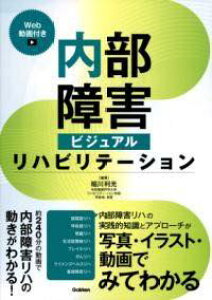 [] QrWAnre[VWEBty10,000~ȏ㑗z(iCuVEKCrWAnre[VEFuhEJ)