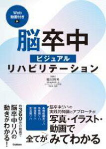 [] ]rWAnre[VWEBty10,000~ȏ㑗z(mE\`ErWAnre[VEGuhEKcL)