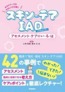 [] WOCi[X₳Ђ@XL eAAIAD@AZXg@PẤy10,000~ȏ㑗z(EIbNi[XKTVNqgNXLeAACG[fB[AZX)