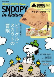 [] SNOOPY@IN@NATUREy10,000~ȏ㑗z(Xk[s[ClC`[)