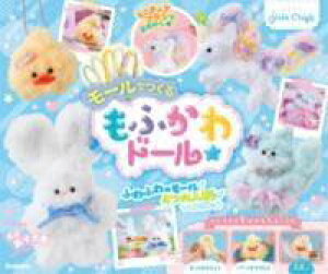 [] [ł@ӂh[y10,000~ȏ㑗z([fcNtJh[)