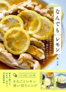 [] Ȃły10,000~ȏ㑗z(if)