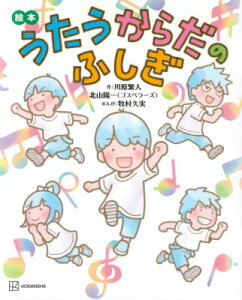 [] G{@炾̂ӂy10,000~ȏ㑗z(GzE^EJ_mtVM)