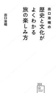 [] ó@jƕ悭킩闷̊yݕy10,000~ȏ㑗z(fO`nALm LVguJKNJ^rm^mV~J)