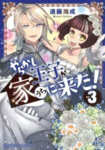 [] 炩qƂɗI@3y10,000~ȏ㑗z(JVIEWKE`jL^3)