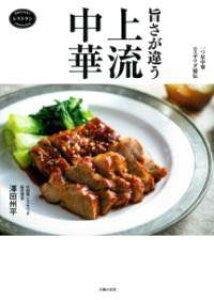 [] c GXT_` |Ⴄ 㗬؁y10,000~ȏ㑗z(qgc{V`EJGXT_qfE}TK`KEWE)