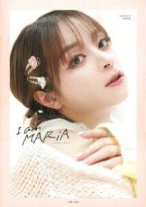 [] I AM MARIAy10,000~ȏ㑗z(ACACA)