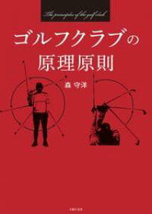 [] StNǔy10,000~ȏ㑗z(StNumQQ\N)