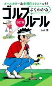 [] ł悭킩St[y10,000~ȏ㑗z(JCeCoNJSt[)