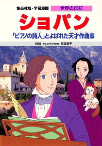 [] wK@E̓`L@Vpy10,000~ȏ㑗z(KNVE}KZJCmfLVp)