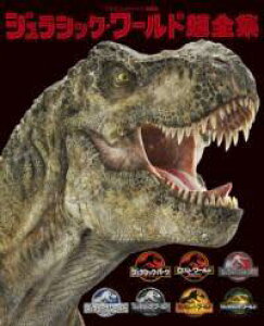 [] WVbNE[hSWy10,000~ȏ㑗z(WVbNE[h`E[VE)