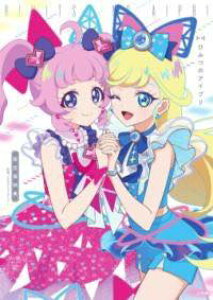 [] Ђ݂̃ACv ݒ莑Wy10,000~ȏ㑗z(q~cmACvZbeCVEVE)