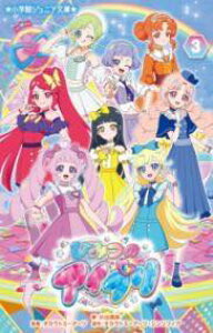 [] Ђ݂̃ACvy10,000~ȏ㑗z(q~cmACv)