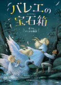 [] oG̕Δy10,000~ȏ㑗z(oGmzEZLoR)