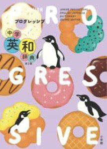 [] vObVuwpaT 2Ły10,000~ȏ㑗z(vObVu`EKNGCWe _Cjn)