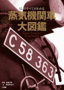 [] C@֎ԑ}Ӂy10,000~ȏ㑗z(WELLJV_CYJ)