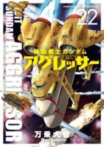 [] @mK_ AObT[y10,000~ȏ㑗z(LhEZVK_ AObT[)